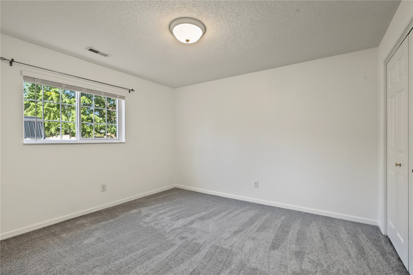 2532 31st Street SW Cedar Rapids IA 52404