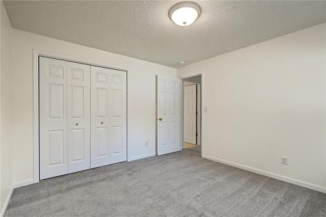 2532 31st Street SW Cedar Rapids IA 52404