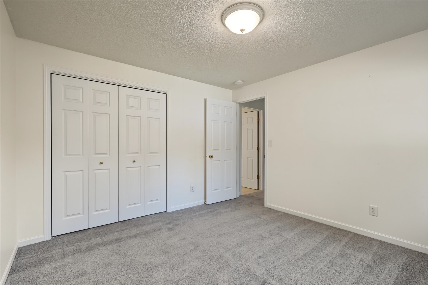 2532 31st Street SW Cedar Rapids IA 52404