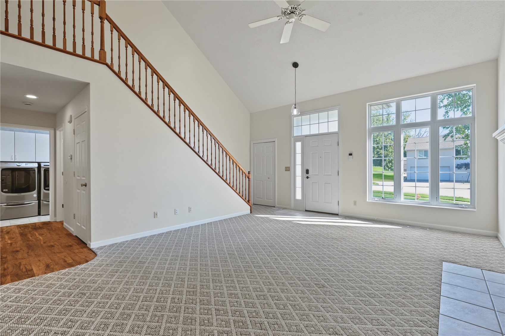 2532 31st Street SW Cedar Rapids IA 52404