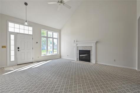 2532 31st Street SW Cedar Rapids IA 52404