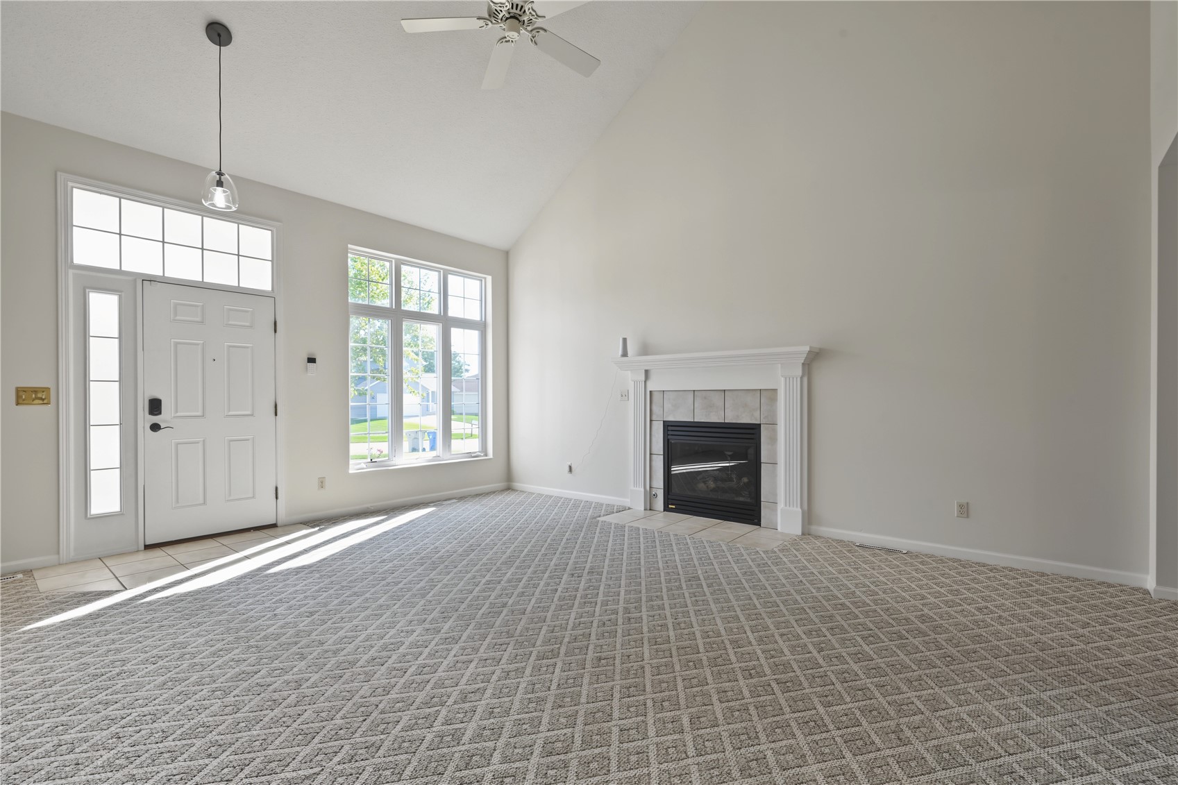2532 31st Street SW Cedar Rapids IA 52404