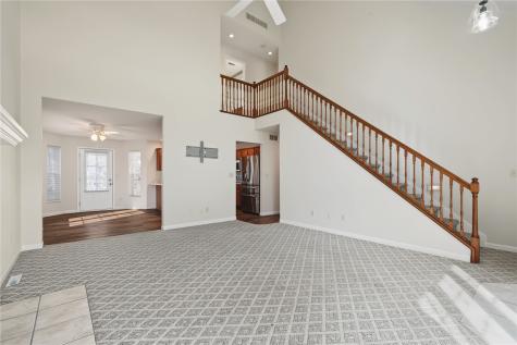 2532 31st Street SW Cedar Rapids IA 52404