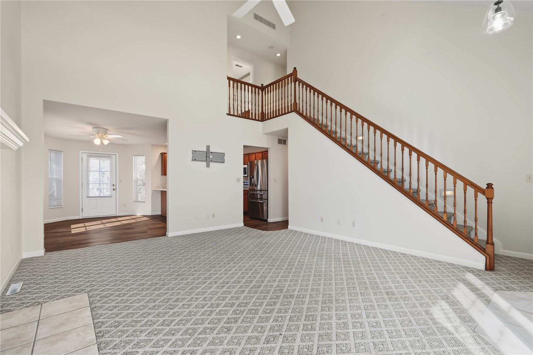 2532 31st Street SW Cedar Rapids IA 52404