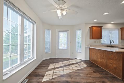 2532 31st Street SW Cedar Rapids IA 52404