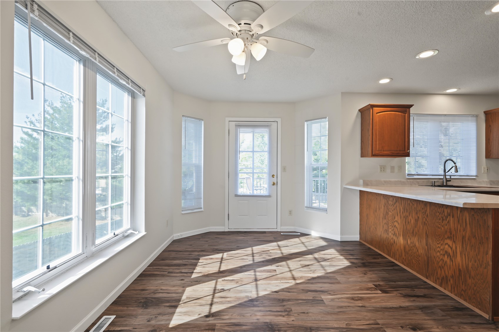 2532 31st Street SW Cedar Rapids IA 52404