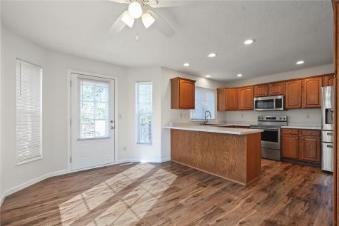 2532 31st Street SW Cedar Rapids IA 52404