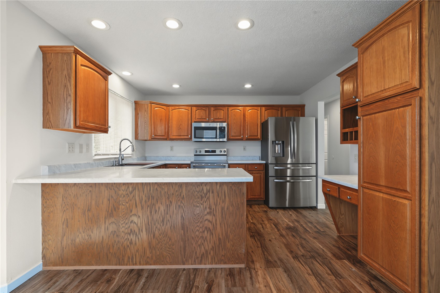 2532 31st Street SW Cedar Rapids IA 52404