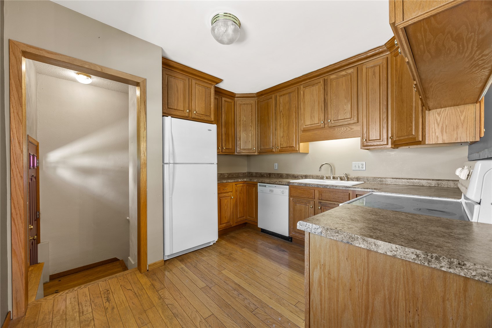 310 2nd Avenue E Lisbon IA 52253