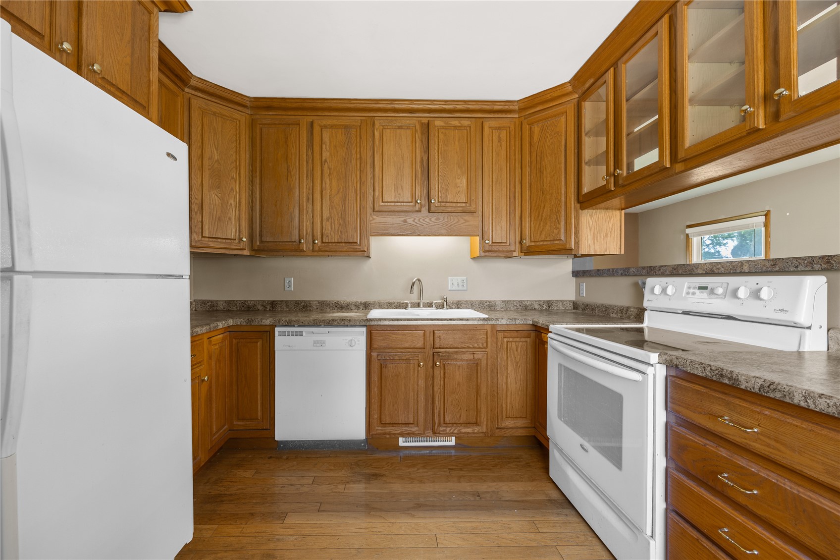 310 2nd Avenue E Lisbon IA 52253