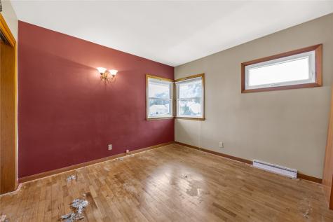 310 2nd Avenue E Lisbon IA 52253