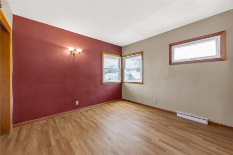 310 2nd Avenue E Lisbon IA 52253