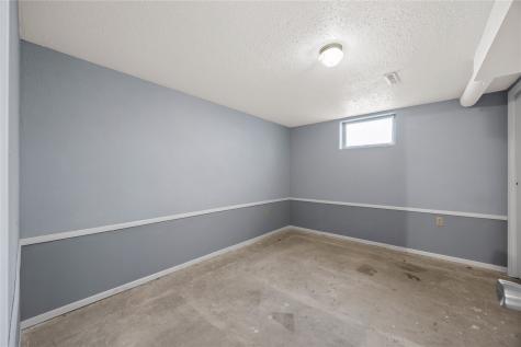 310 2nd Avenue E Lisbon IA 52253