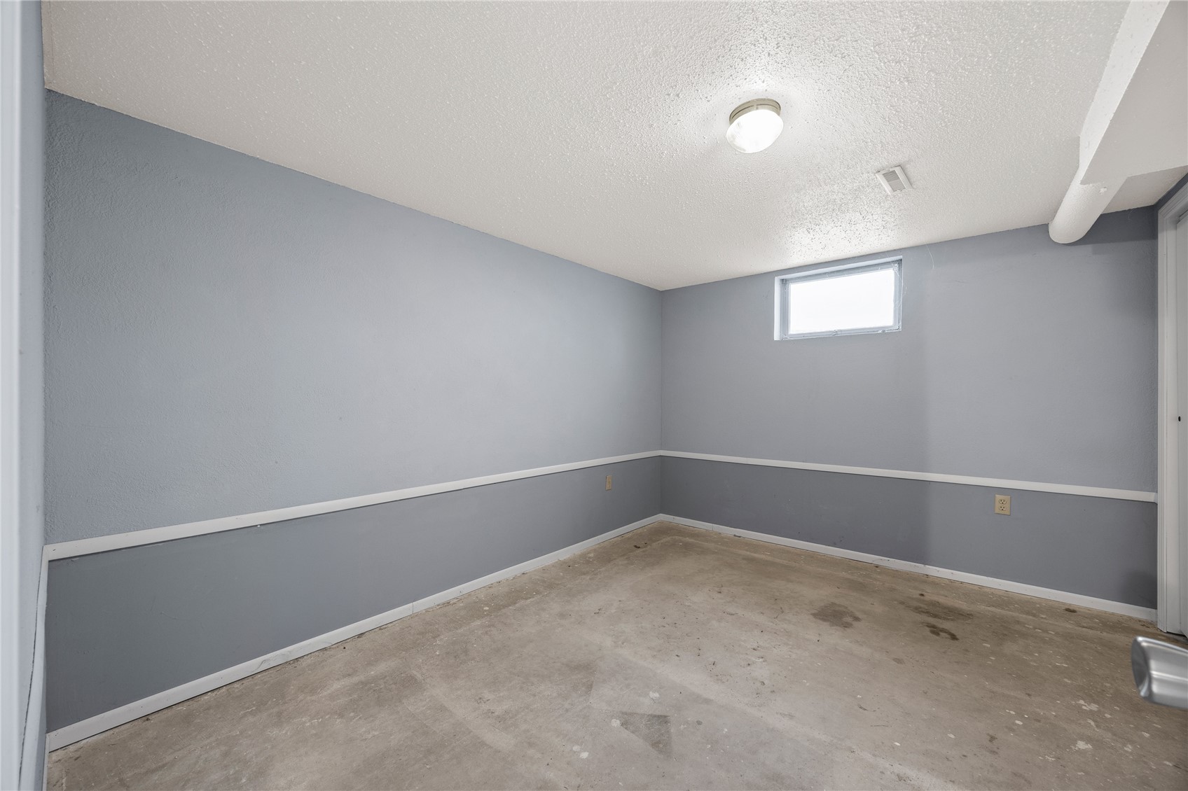 310 2nd Avenue E Lisbon IA 52253