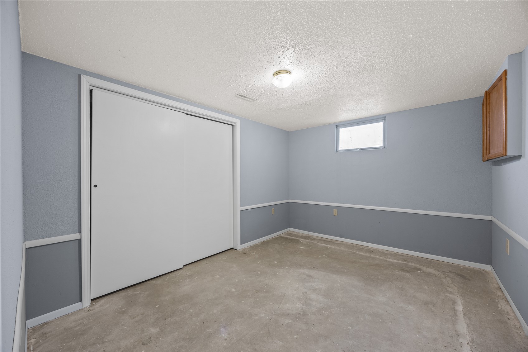 310 2nd Avenue E Lisbon IA 52253