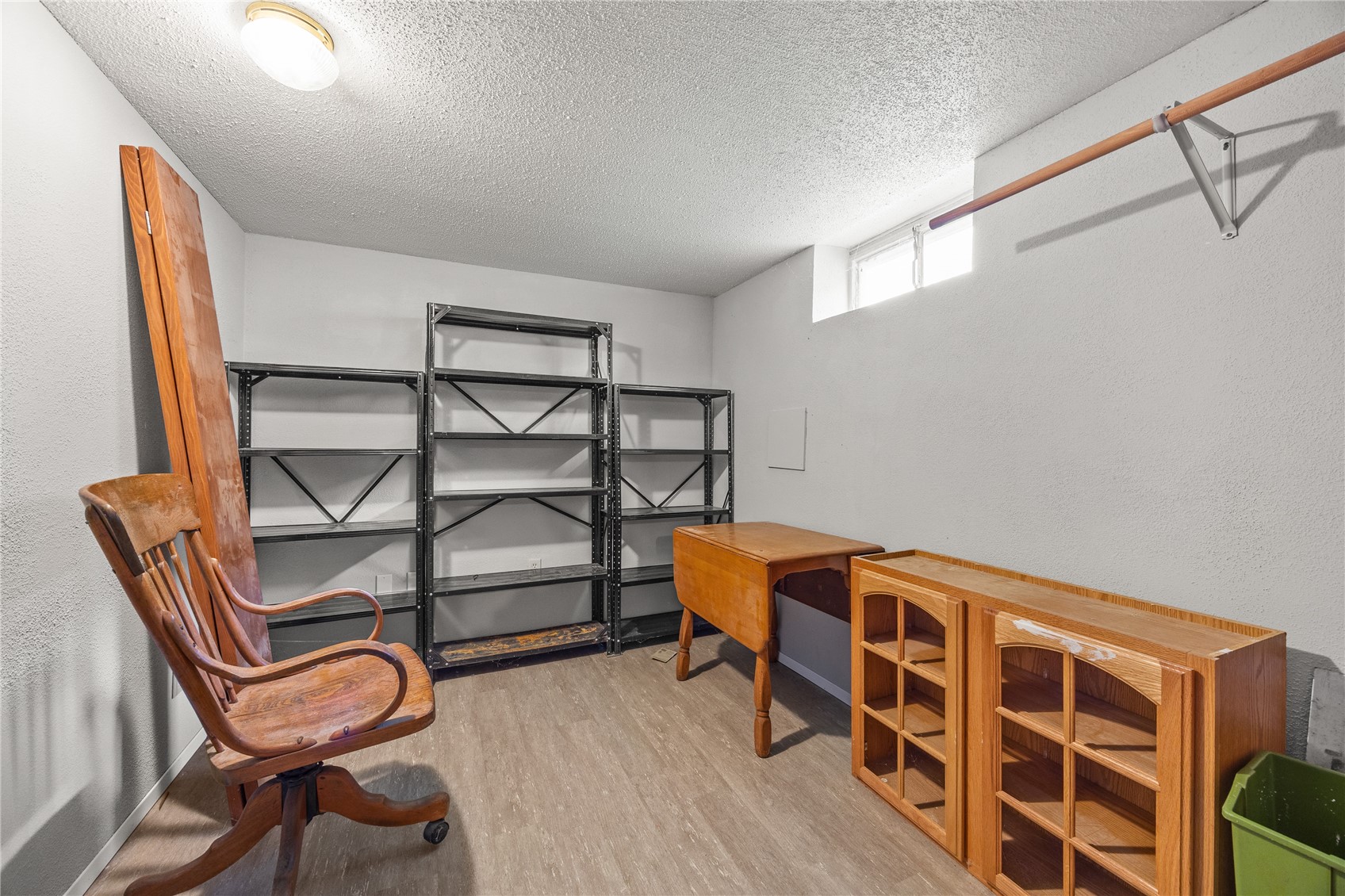 310 2nd Avenue E Lisbon IA 52253
