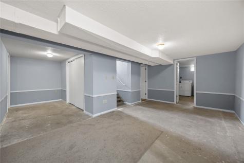 310 2nd Avenue E Lisbon IA 52253