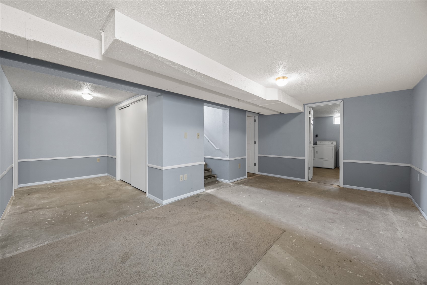 310 2nd Avenue E Lisbon IA 52253