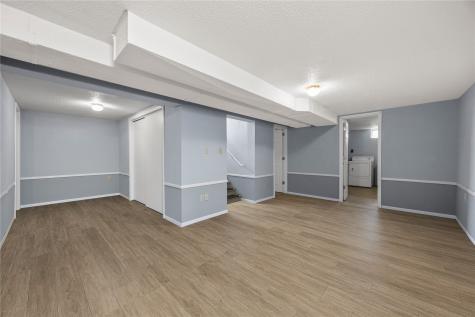 310 2nd Avenue E Lisbon IA 52253