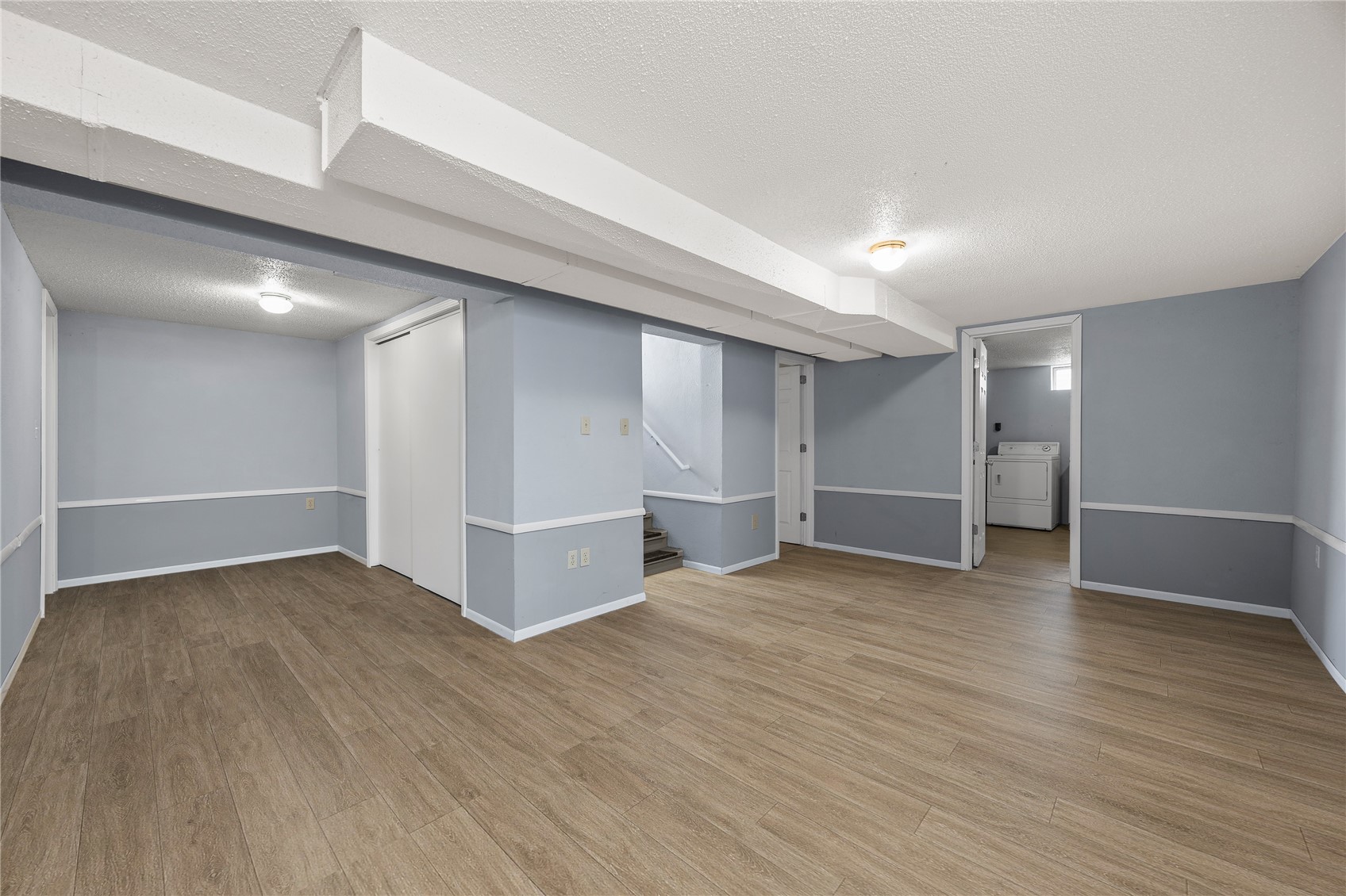 310 2nd Avenue E Lisbon IA 52253