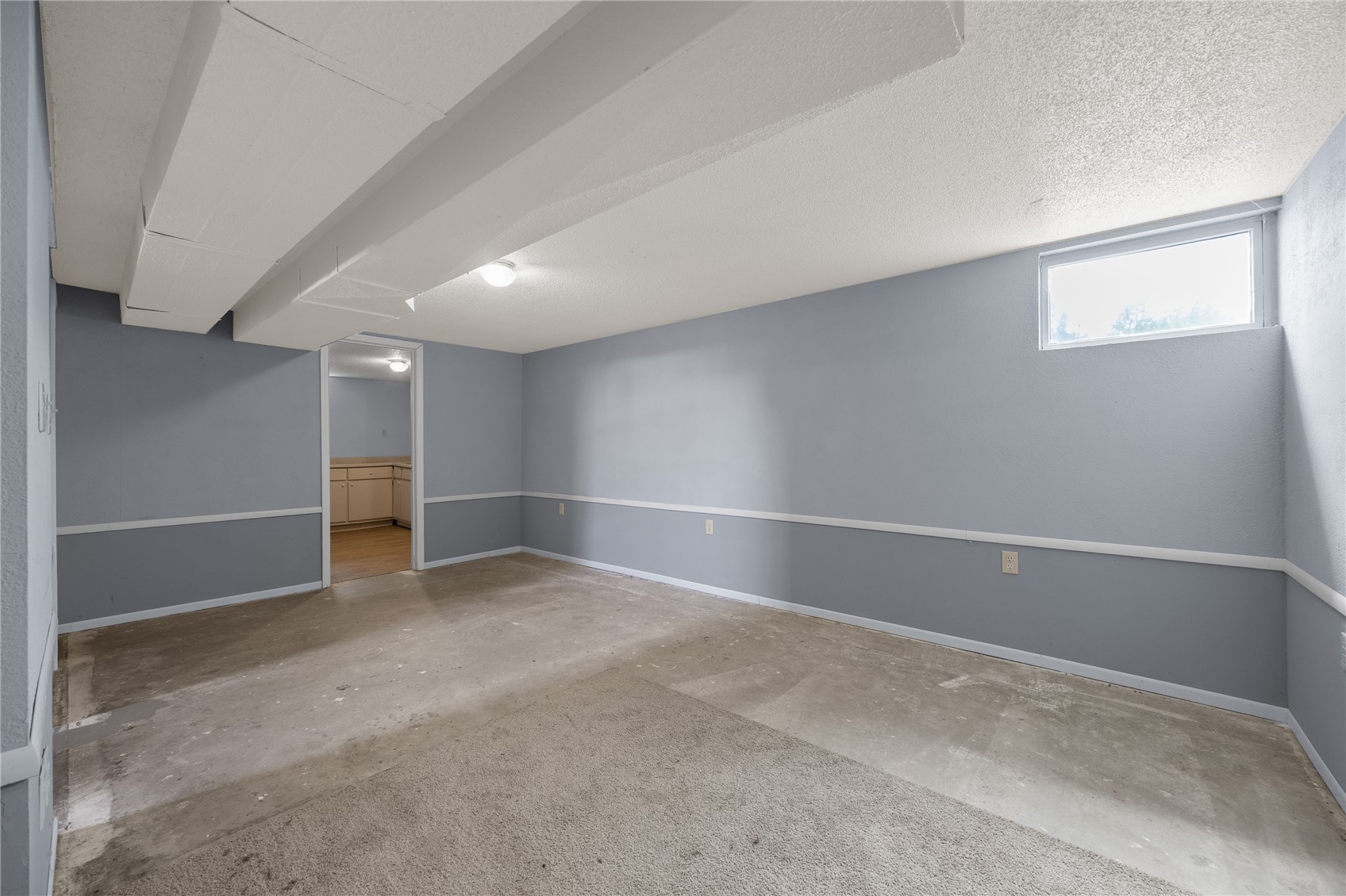 310 2nd Avenue E Lisbon IA 52253