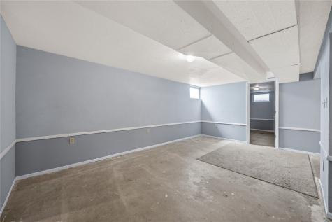 310 2nd Avenue E Lisbon IA 52253