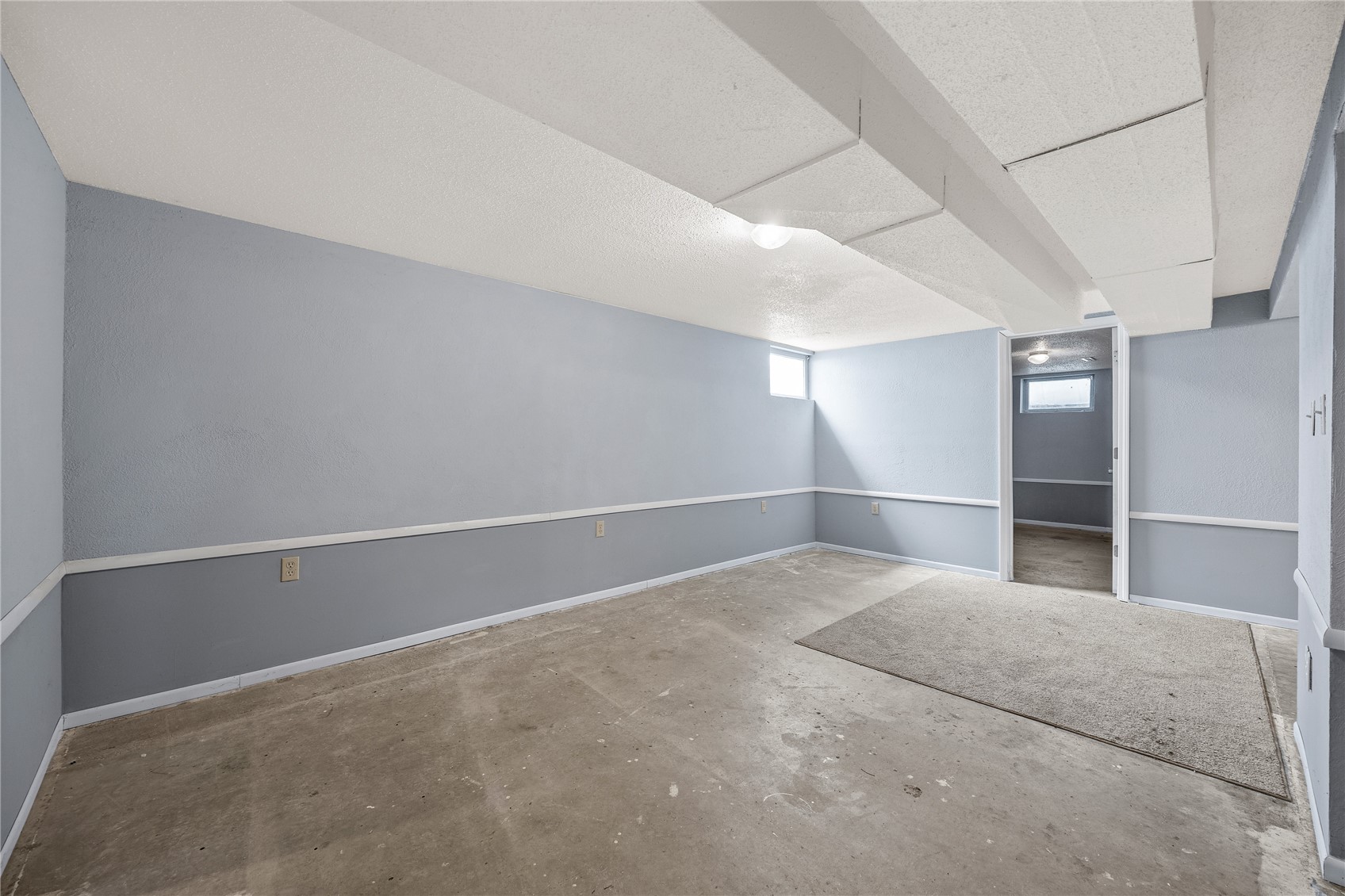 310 2nd Avenue E Lisbon IA 52253