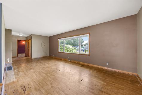 310 2nd Avenue E Lisbon IA 52253