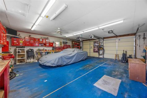 310 2nd Avenue E Lisbon IA 52253
