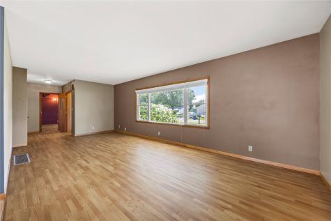 310 2nd Avenue E Lisbon IA 52253