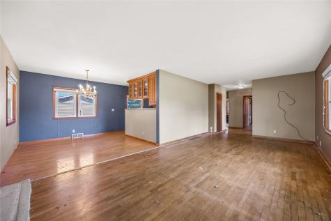 310 2nd Avenue E Lisbon IA 52253