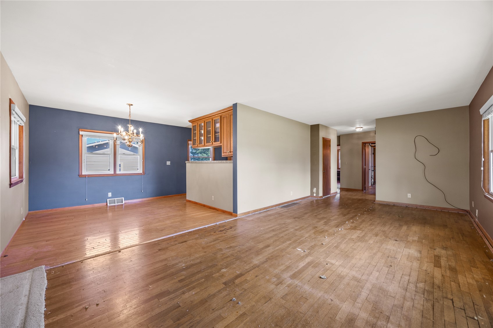 310 2nd Avenue E Lisbon IA 52253