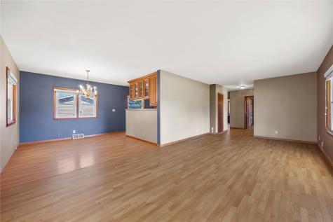 310 2nd Avenue E Lisbon IA 52253