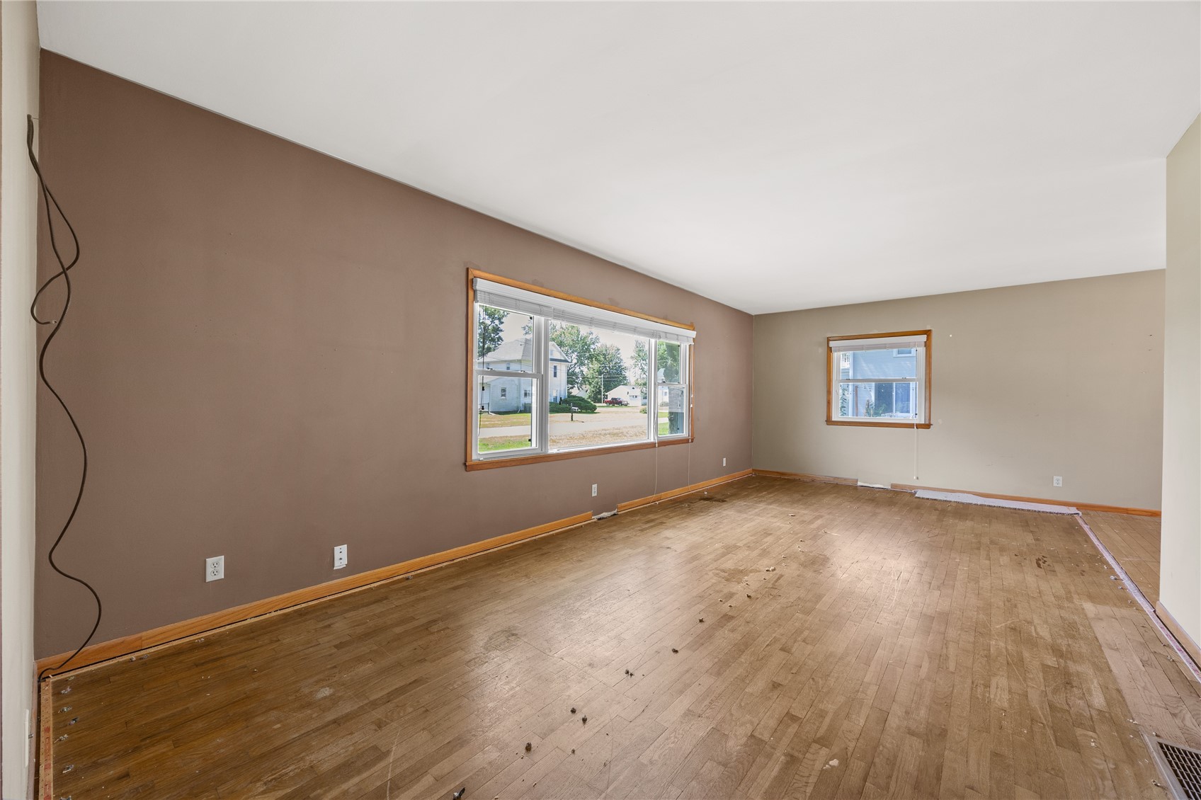 310 2nd Avenue E Lisbon IA 52253