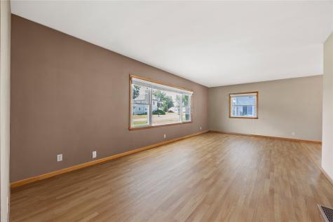 310 2nd Avenue E Lisbon IA 52253