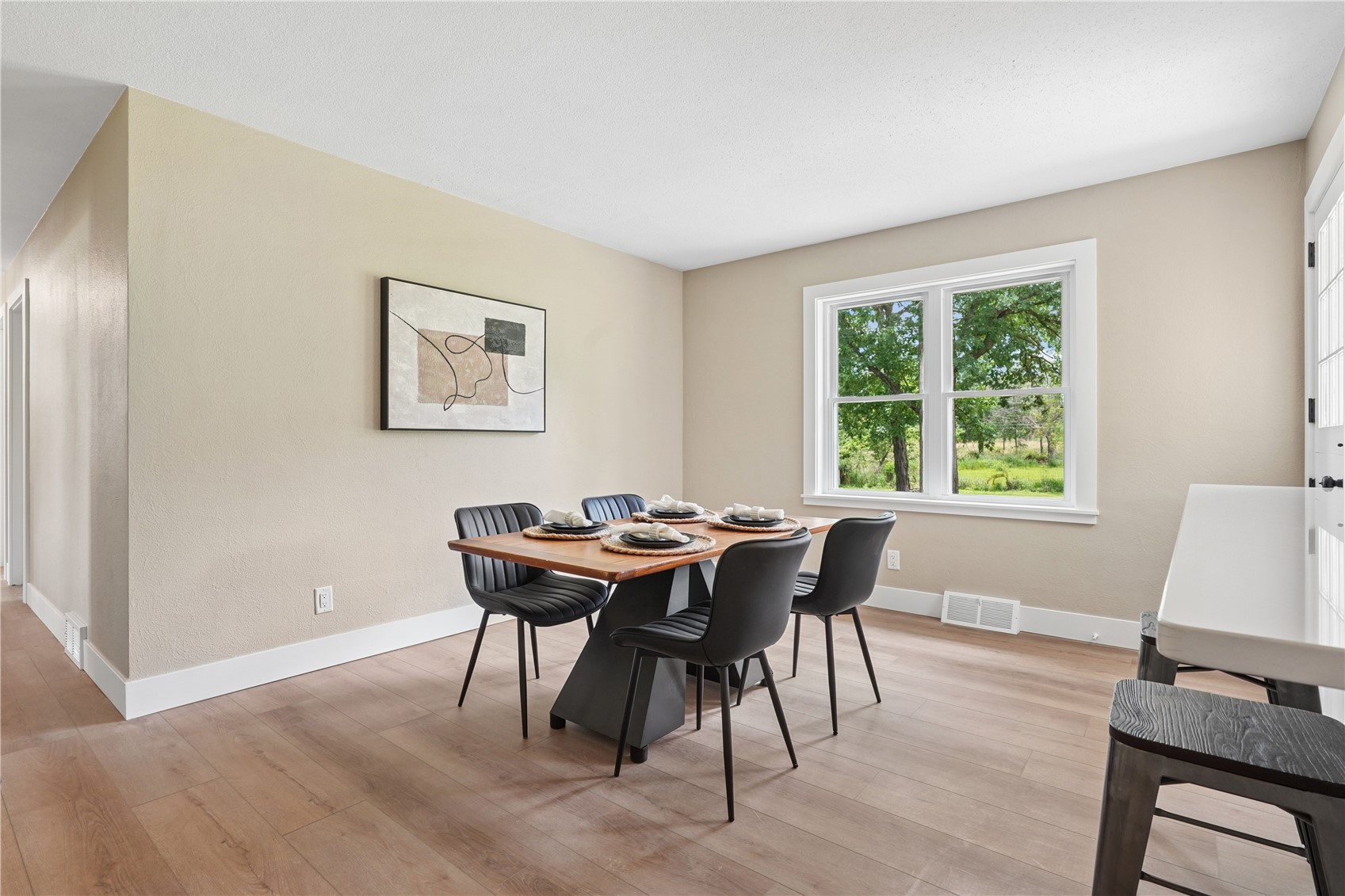 1033 Rolling Glen Drive Marion IA 52402