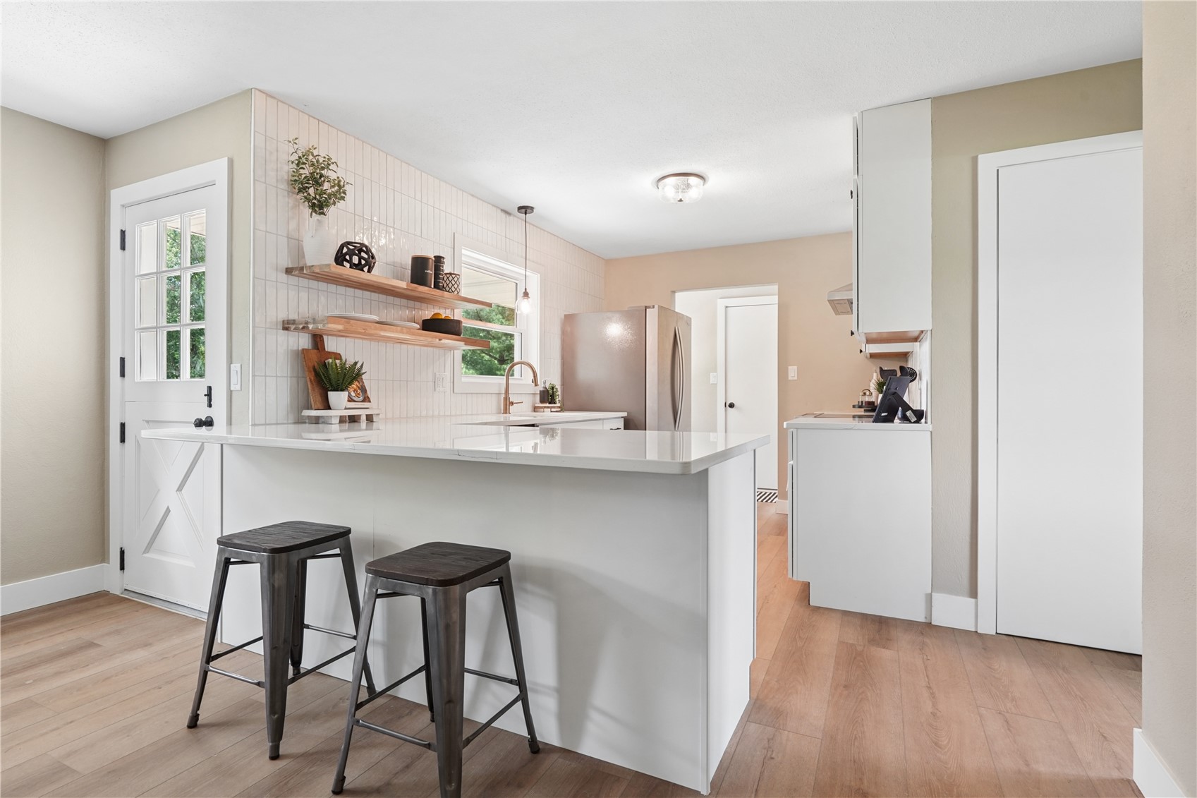 1033 Rolling Glen Drive Marion IA 52402