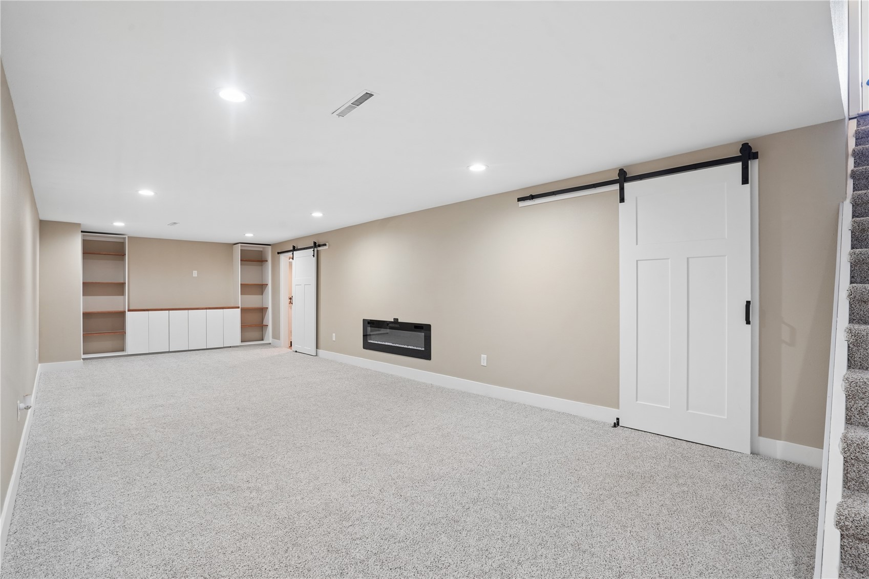 1033 Rolling Glen Drive Marion IA 52402