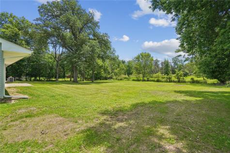 1033 Rolling Glen Drive Marion IA 52402