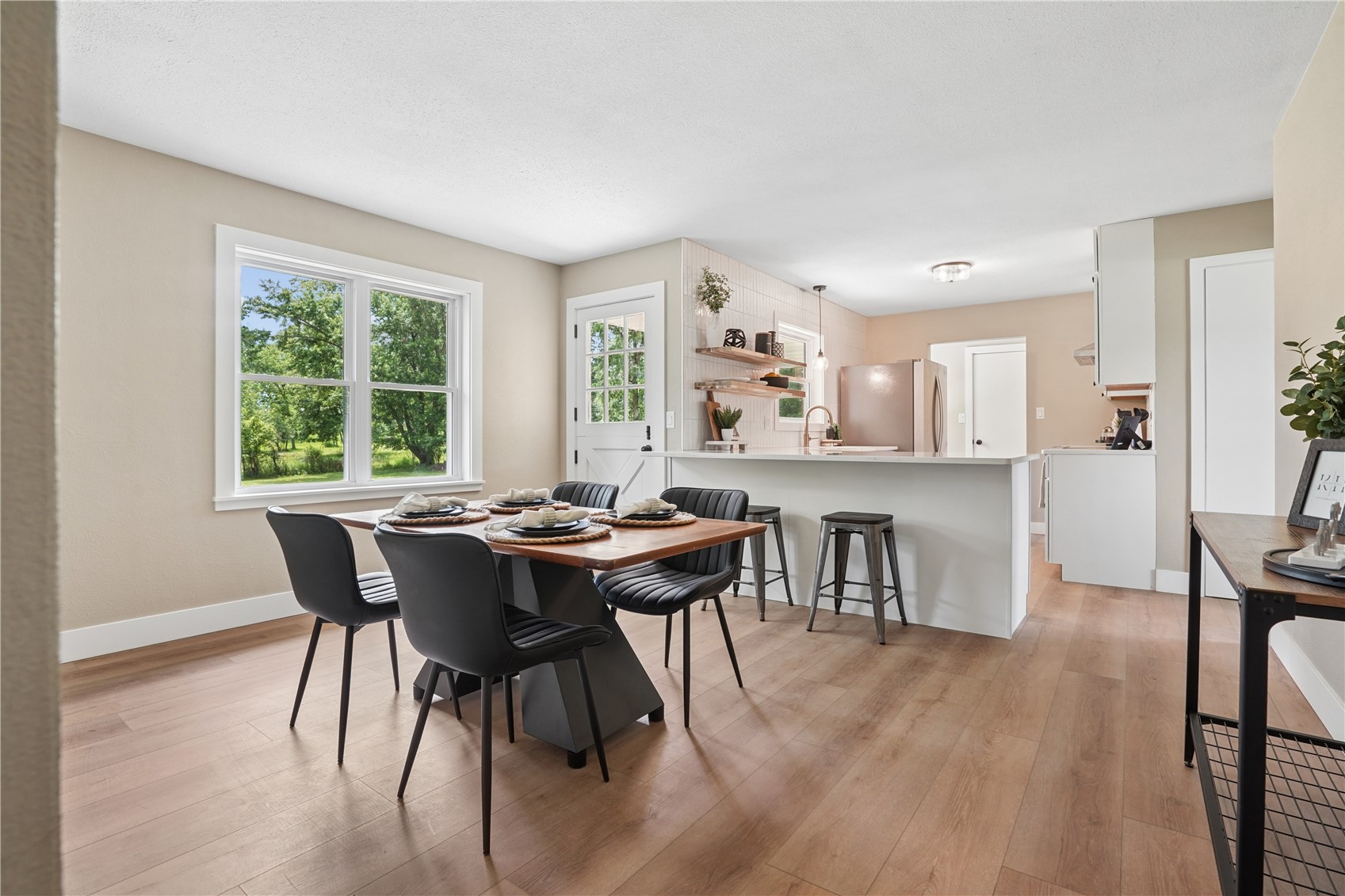 1033 Rolling Glen Drive Marion IA 52402