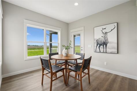 1537 Deerfield Drive Fairfax IA 52228
