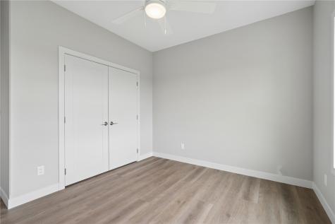 1537 Deerfield Drive Fairfax IA 52228