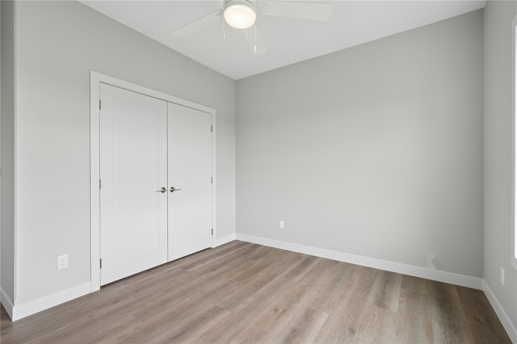 1537 Deerfield Drive Fairfax IA 52228