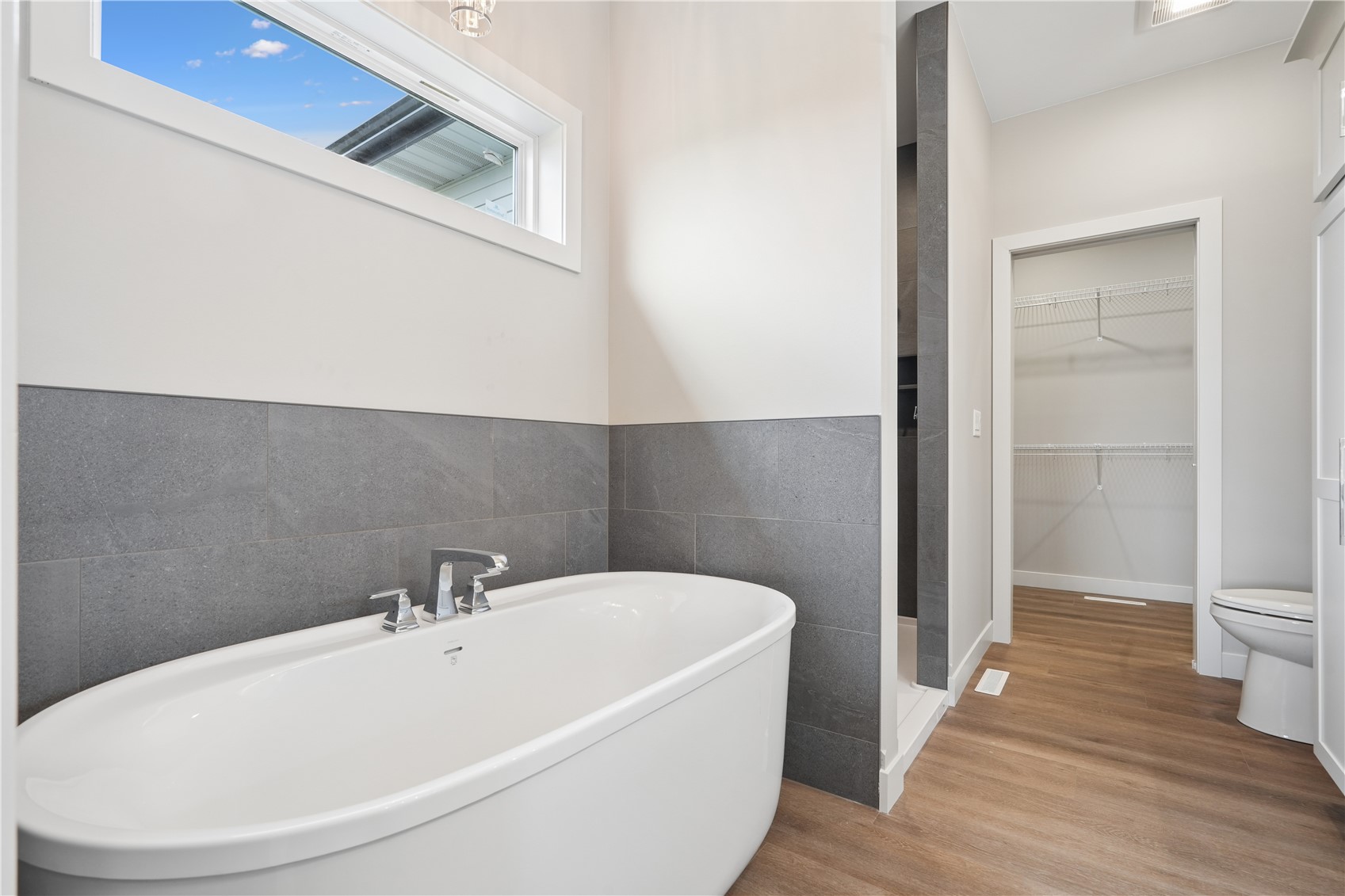 1537 Deerfield Drive Fairfax IA 52228