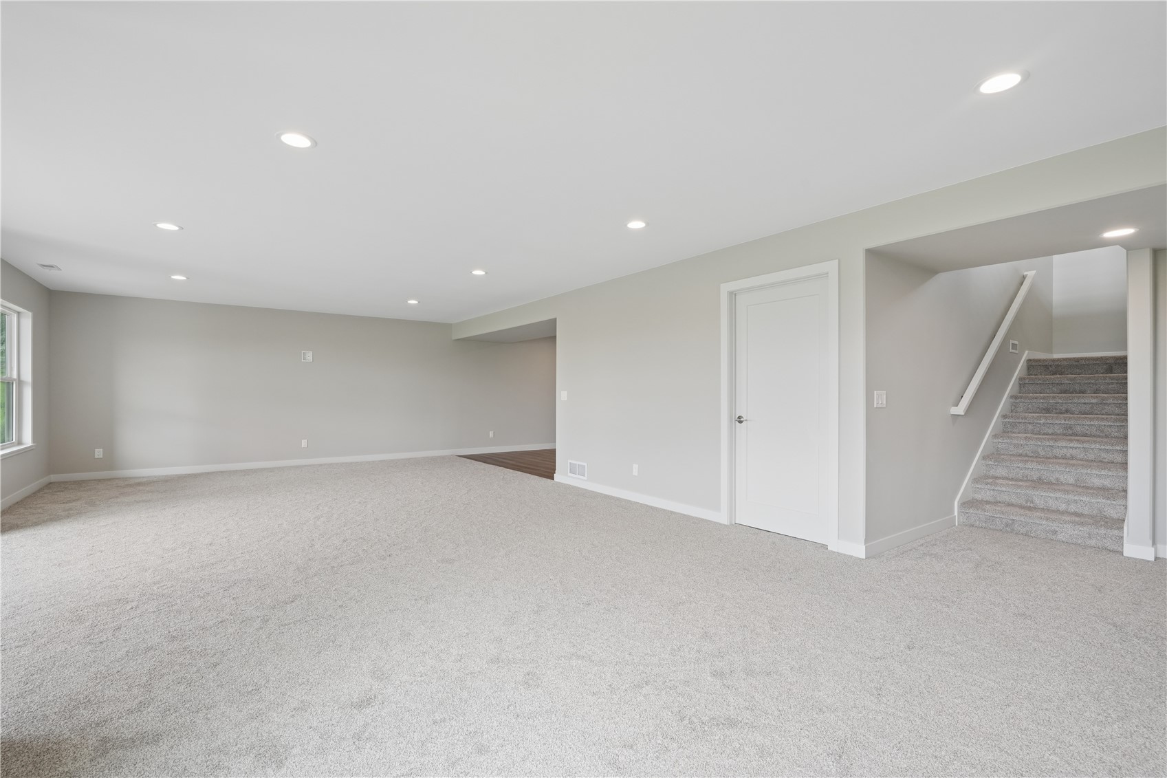 1537 Deerfield Drive Fairfax IA 52228