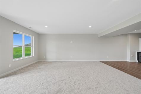 1537 Deerfield Drive Fairfax IA 52228