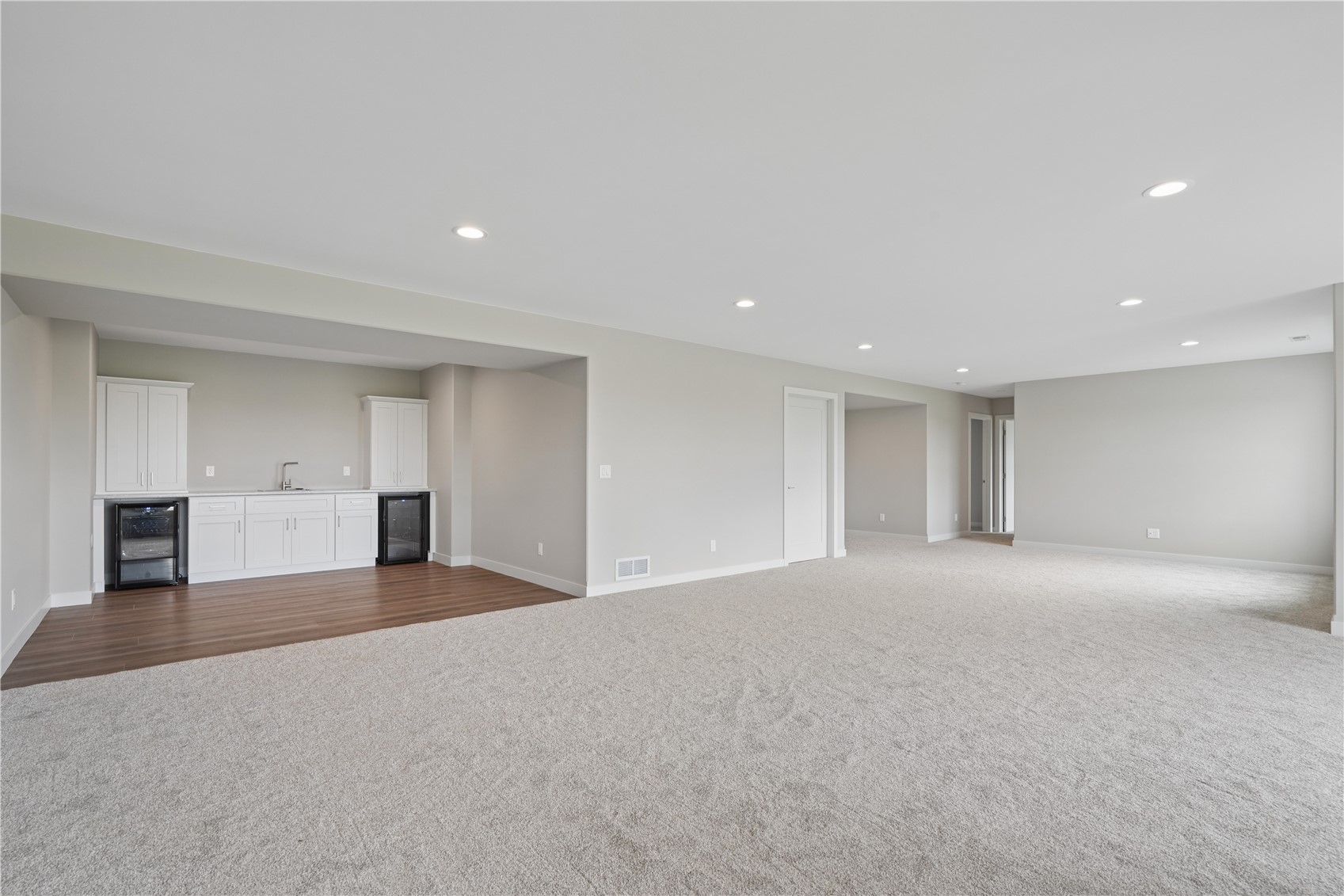 1537 Deerfield Drive Fairfax IA 52228
