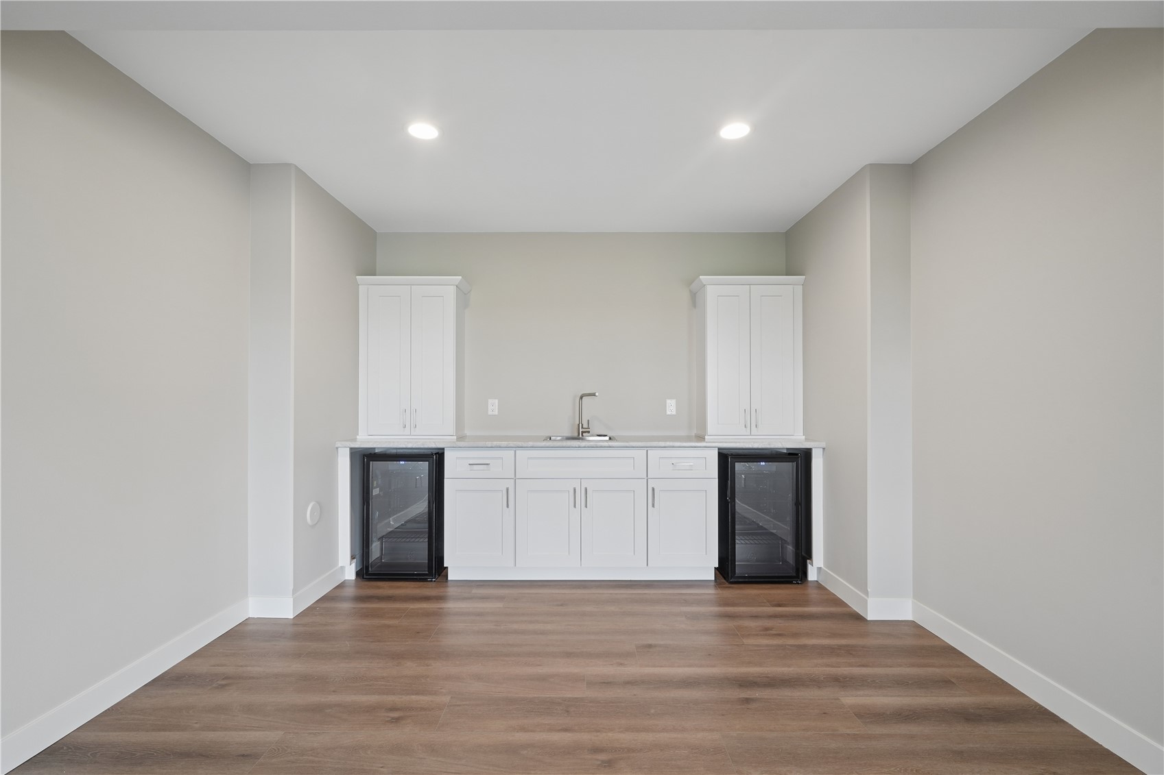 1537 Deerfield Drive Fairfax IA 52228
