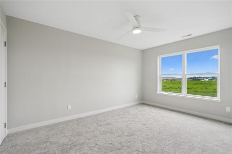 1537 Deerfield Drive Fairfax IA 52228