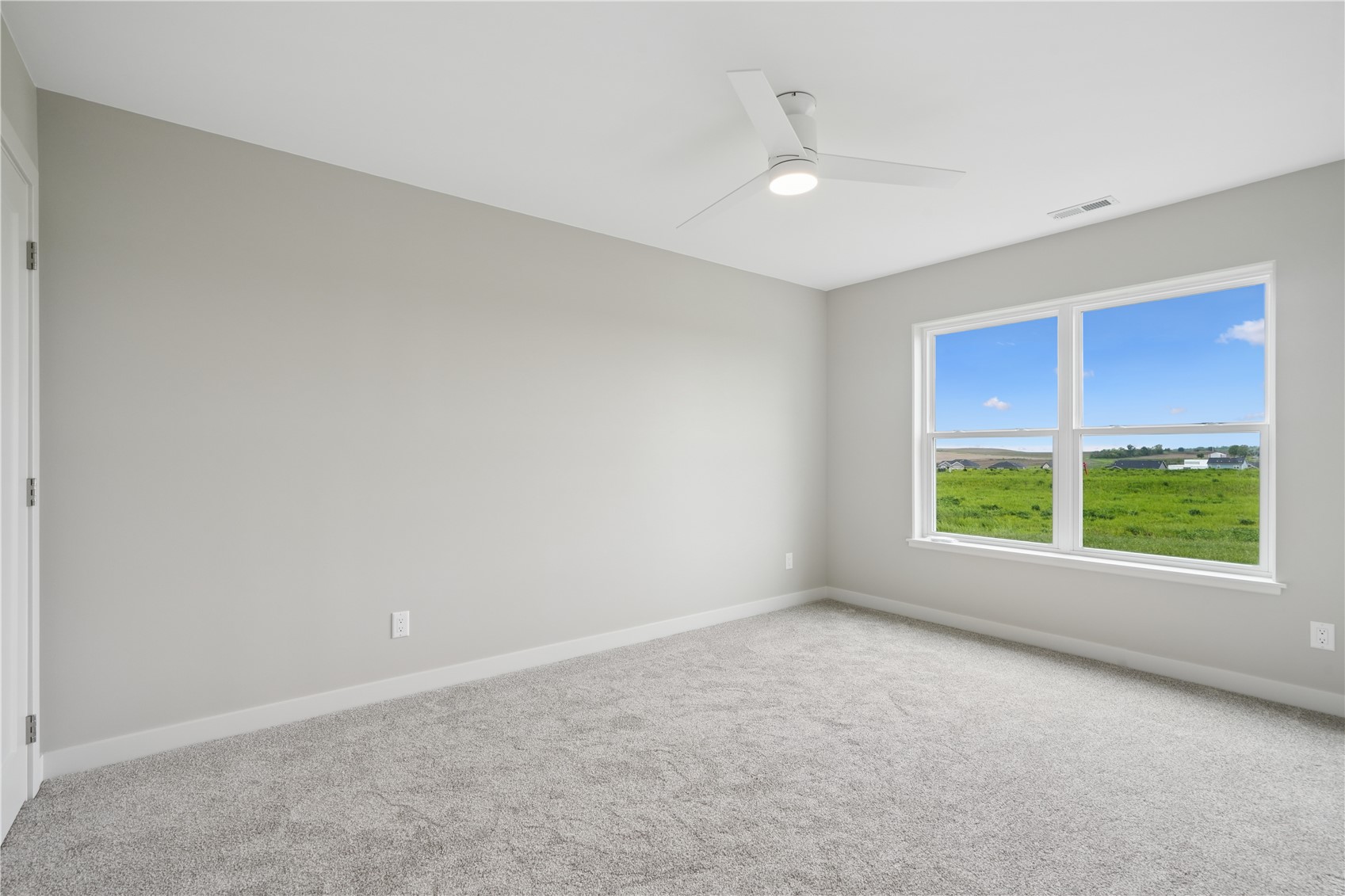 1537 Deerfield Drive Fairfax IA 52228